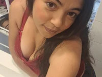 Gabi301 avatar
