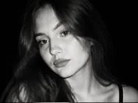 GabiFernandes avatar