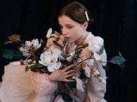 GabiMeshuggah avatar