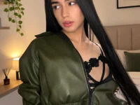 Gabi_M00n avatar