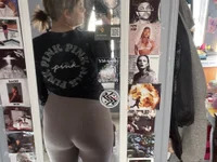 Gabigirl avatar
