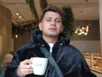 Gabo_latino avatar
