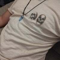 Gabov33 avatar