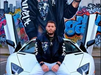 Gabriel2399 avatar