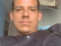 Gabriel90xx avatar