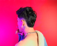 Gabriel_Jaramillo avatar