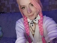 Gabriel_Kiss_ avatar