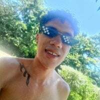 Gabriel_Stone avatar