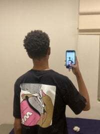 Gabriel_amor691 avatar