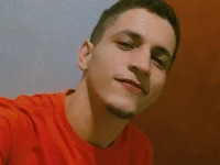 Gabriel_dias avatar