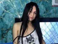 Gabriela_GY avatar