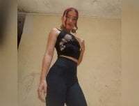 Gabriela_Reyes avatar