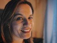 GabrielandAbigail avatar