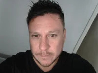 Gabrielandyou avatar