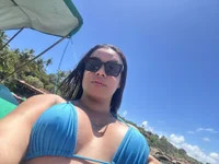 Gabrielaparaiso avatar