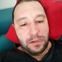 Gabrieldick38 avatar