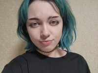 GabriellaLawrance avatar
