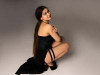 GabriellaMays avatar