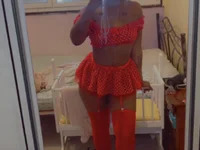 Gabriella__a avatar
