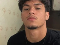 Gabrielpirokudolol avatar