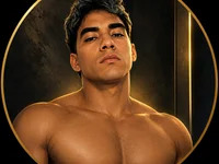 Gabrielvrgn avatar