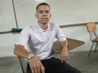 Gabrielxxx101 avatar