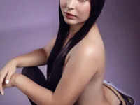 Gabrii_Lopez avatar