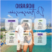 Gabscorp avatar