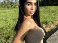 Gabvela avatar