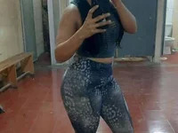 Gaby5034 avatar