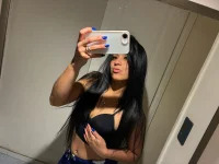 GabyHott_ avatar