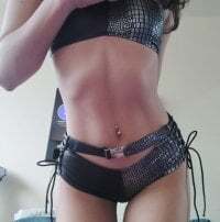 GabySMiller avatar