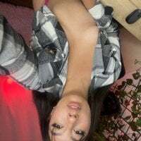 Gaby_Miller22 avatar