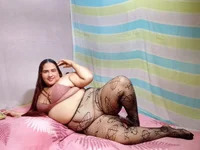 Gaby_White avatar
