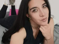 Gaby_milf01 avatar