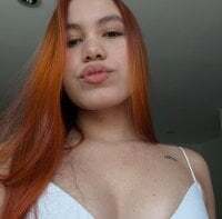 Gabyjackson1 avatar