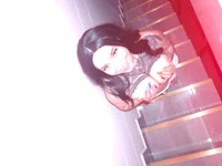 Gabyoficial_ avatar