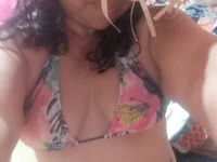 Gabys81 avatar