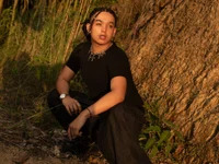 GaelOconnerr_ avatar
