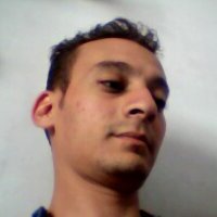 Gafer7000Meg avatar