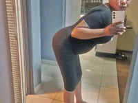 Gagaboobs30 avatar
