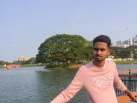 Gagan_naughty_boy avatar