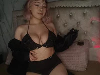 Gaia_bdsm avatar