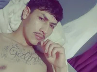 Gaka509 avatar