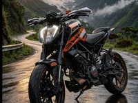 Galarga2175 avatar