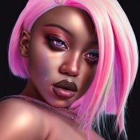 Galaxybabe23 avatar