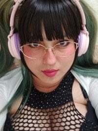 Galletita_Hotkeiks avatar