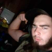 GameLegend66 avatar