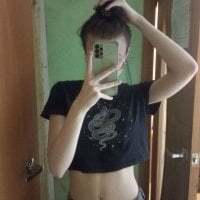GameToiler avatar