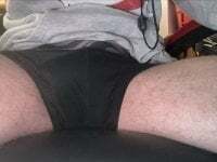 GamerHorny26 avatar